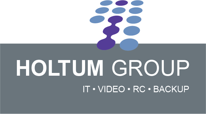 Holtum Group